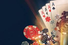 Вход на официальный сайт Vulkan 24 Casino
